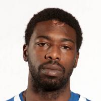 Ελίγια Τζονσον