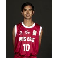 Rushank Rushabh Shah