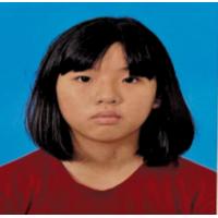 Zhi Xuan, Carol Teo