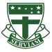 SMA SANTA ANGELA BANDUNG