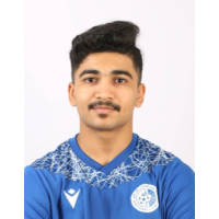 صالح عبدالمهدي احمد الكويتي