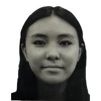 Heng Neo Ong