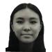 Heng Neo Ong