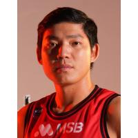Ban Vo Kim