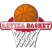 Arvika Basket
