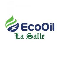 EcoOil - DLSU Green Archers