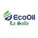 EcoOil - DLSU Green Archers