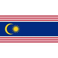 Kuala Lumpur