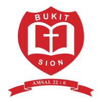 SMA BUKIT SION JAKARTA
