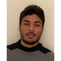 حمد عبدالله بشير سعد