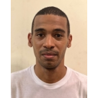 محمد صالح سند راشد