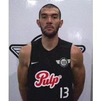 JORGE SEQUERA