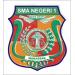 SMA NEGERI 1 MAKASSAR
