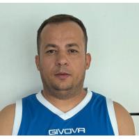 Armand MINA