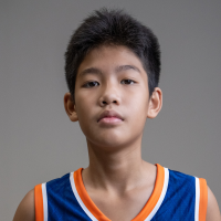 อองโชซ์ พิชาพรรดิ์ เจริญพานิช