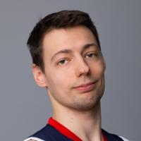 Kamil Szuleko