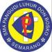 SMA DON BOSKO SEMARANG