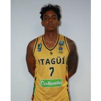 Tomas Gutierrez