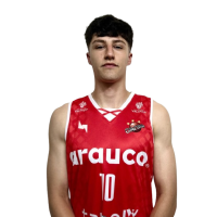 Juan Barrientos Catalan
