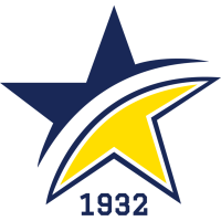 Torpan Pojat II