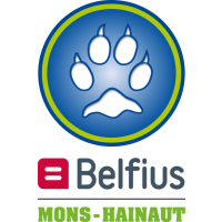 Union Mons-Hainaut