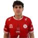 FRANCISCO PEREIRA