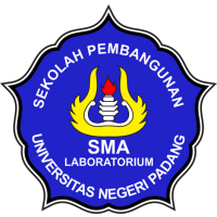 SMA PEMBANGUNAN LABORATORIUM UNP