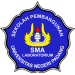 PEMBANGUNAN UNP