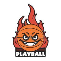 Playball