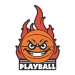 Playball