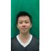 Jin Yang Chua