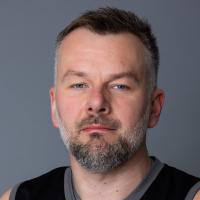 Tomasz Bubula