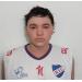 MATEO USTRA