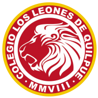 COLEGIO LOS LEONES