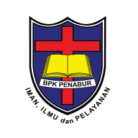 SMA BPK PENABUR HOLIS