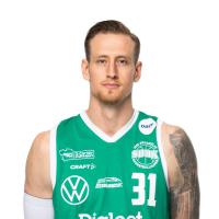 Oliver Gehrke