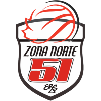 Zona Norte 51