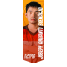 Joseph Arifianto SOENARJO