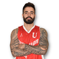 TOMAS SILVEIRA