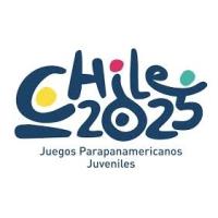 Americas Youth Parapan Games