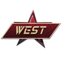 U10-12 ALL-STARS WEST