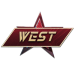U10-12 ALL-STARS WEST