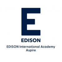 Edison International Academy - Aspire