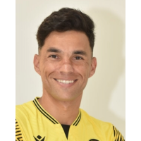 MARCOLINO NETO SILVA LIMA DE SA