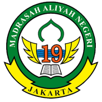 MAN 19 JAKARTA