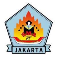 SMA NEGERI 67 JAKARTA