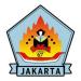 SMA NEGERI 67 JAKARTA