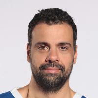 Περικλής Δορκοφικησ