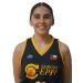 Fuentes Silva, Ignacia
