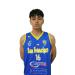 Wittwer Cespedes, Matias